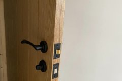 oak-doors-03