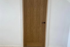 oak-doors-04